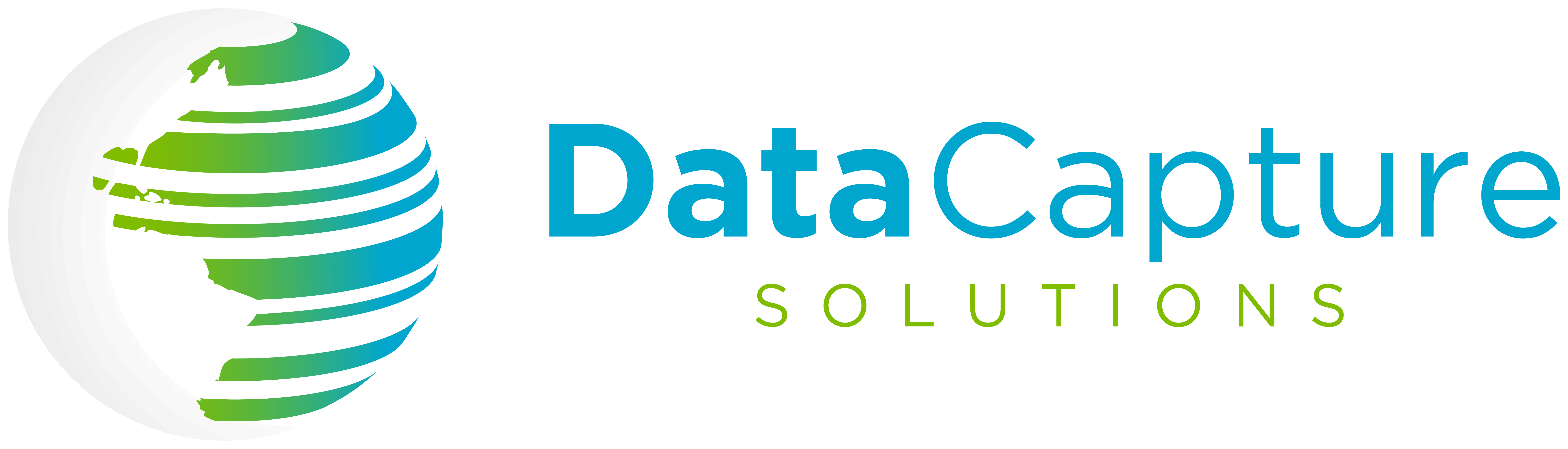 DCS logo