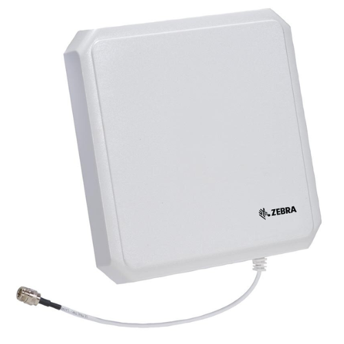 AN480 RFID Antenna