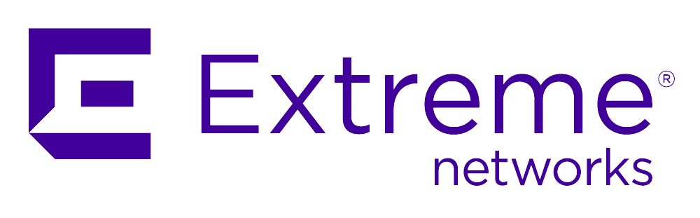 Extreme Networks