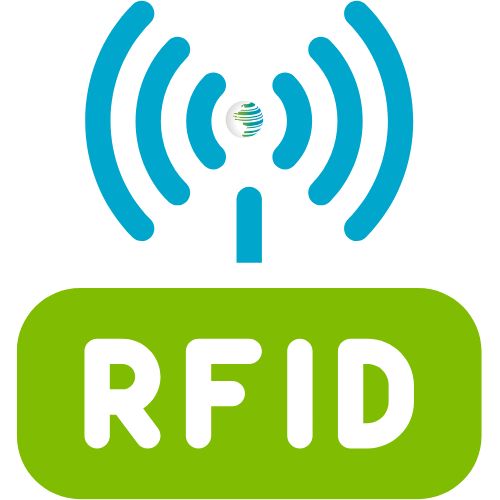 RFID Technology