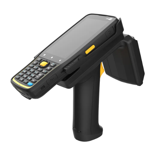 RK26 UHF RFID Reader