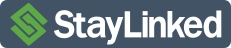 StayLinked Logo