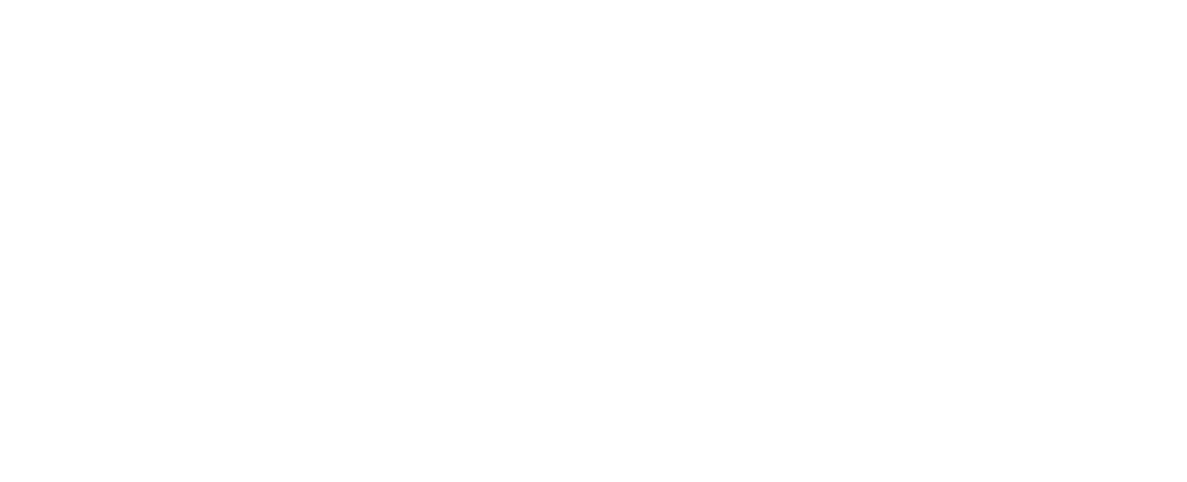 zebra logo