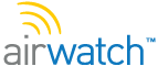 Airwatch logo