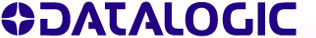 Datalogic logo