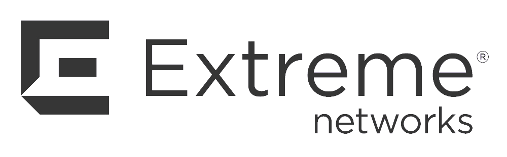 Extreme Networks