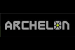 Logo for: Archelon Enclosures