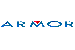 Logo for: Armor USA