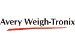 Logo for: Avery Weigh-Tronix