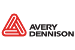 Logo for: Avery Dennison
