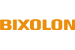 Logo for: Bixolon