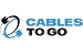 Logo for: Cables To Go