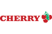 Logo for: Cherry