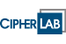 Logo for: CipherLab