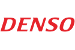 Logo for: Denso