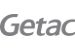 Logo for: Getac