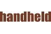 Logo for: Handheld Group