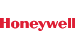 Logo for: Honeywell