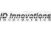 Logo for: ID Innovations