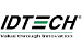 Logo for: ID Tech