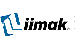 Logo for: IIMAK