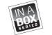 Logo for: In A Box Solutions