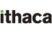Logo for: TransAct Technologies Incorporated