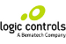 Logo for: Logic Controls