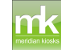 Logo for: Meridian Kiosk