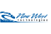 Logo for: New West Technologies