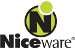 Logo for: Niceware