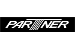 Logo for: Partner Tech