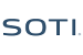 Logo for: SOTI