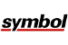 Logo for: Symbol