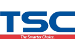 Logo for: TSC
