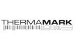 Logo for: Thermamark