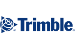 Logo for: Trimble
