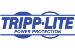 Logo for: Tripp-Lite