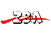 Logo for: ZBA
