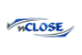 Logo for: nCLOSE