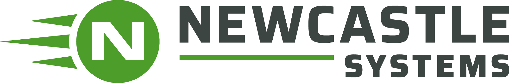 Logo for: Newcastle