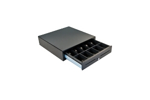Apg Cash Drawer Vasario 16 X 16 Cash Drawer
