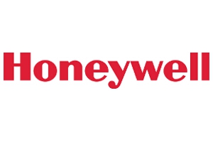 Honeywell Antenna