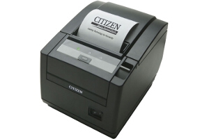 Driver Citizen Ct-S601 Windows 7 64 Driver Citizen Ct-S601 Windows 7 64