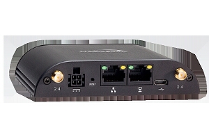 Cradlepoint Cor Ibr600c Series Cloud Managed Semi Ruggedized Compact Router Data Capture Solutions