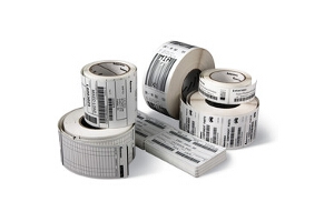 Honeywell Barcode Label | Data Capture Solutions