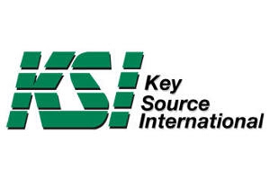 Ksi Software KSI Accessory | Data Capture Solutions