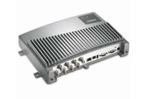 Symbol RD11320-16114121US RFID 