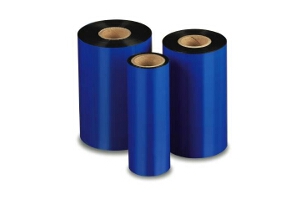 Sato Ribbon R333a SATO Printer Ribbon | Data Capture Solutions