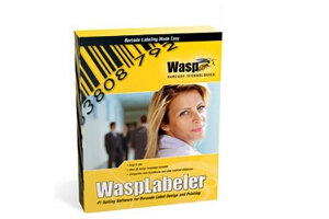 wasplabeler